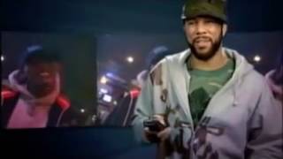 CANIBUS &quot;SPARTIBUS&quot; FREESTYLE