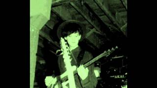 Clan of Xymox - Medusa (live)