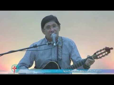 Nos Muitos Cuidados - Josué Rodrigues