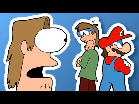 I accidentally made 2 hit songs in 1 hour (btw I rap now)