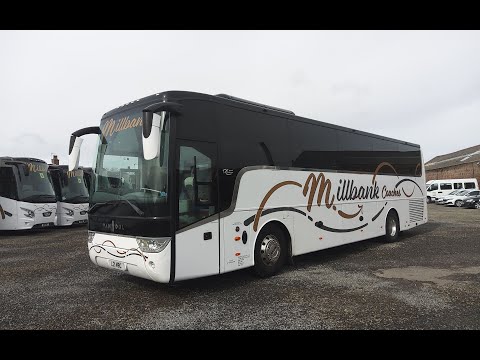 L21 MBC - 2013 (13) Van Hool TX15 Alicron