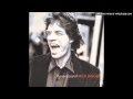 Mick Jagger - Just Another Night 