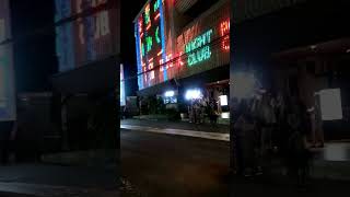 Download lagu Suasana Bali Pada Malam Hari Seperti di Luar Negeri mp3