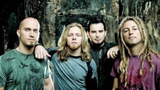 Decyfer Down - Ride With Me