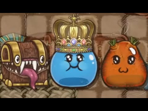 Hands down my best played game of Backpack Battles ever. It started with a Mimic Trade Offer. - YouTube