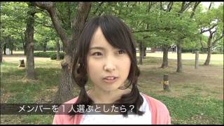 1/149　島田玲奈720p.avi