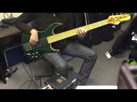 Neuser Crusade5 sample2