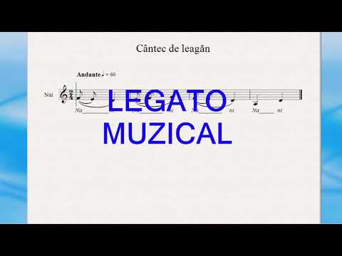 Legato   coroana si punctul de prelungire