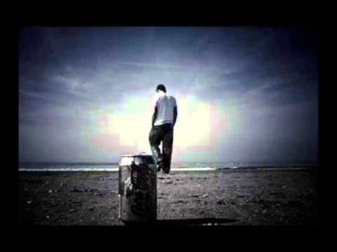 DENIRO - ODLAZIM (LJUBAVNA) 2013