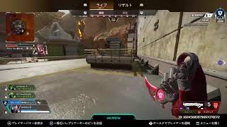 早朝ｴｰﾍﾟｯｸｽ部