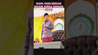 Download lagu Pengajian Paling Kocak Kh Anwar Zahid Terlucu 🤣 mp3