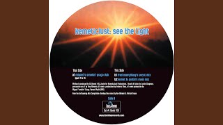 See The Light (Fred Everything's Vocal Mix)