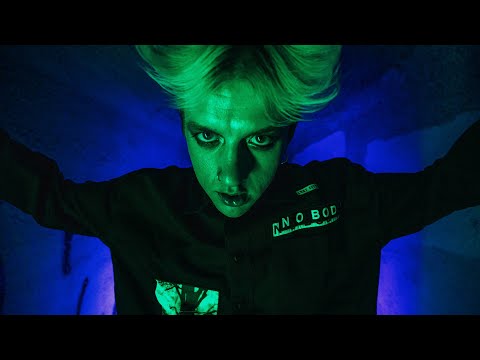 Video thumbnail for Barred Out