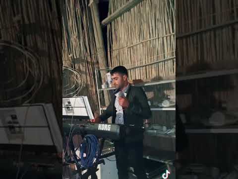 ISHXAN PANYAN ###XARABAXYAN KRIV###