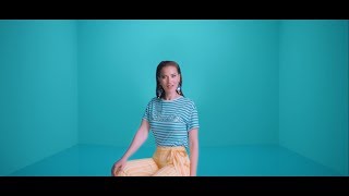 Bu Yaz Rengarenk Moda - KOTON Reklamı 💃🏻