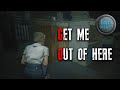 10 Of The WORST Areas In Resident Evil