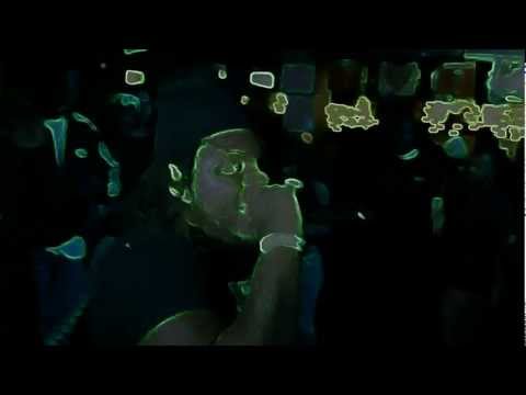 $$$FAT TREL$$$ MIXTAPE RELEASE PARTY WATERSEDGE VA (ALIEN VS PREDATOR EDITION)