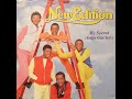 New Edition ‎- My Secret (Didja Gitit Yet?) (1985 Extended Version)