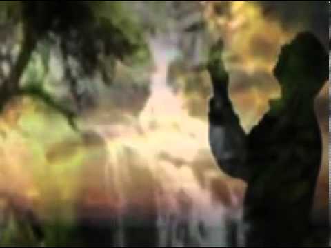 download lagu mp3 mp4 Hasan Dursun Eyle Beni Szleri, download lagu Hasan Dursun Eyle Beni Szleri gratis, unduh video klip Hasan Dursun Eyle Beni Szleri