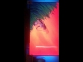 Pocahontas Colors Of The Wind Disney Movie 1995