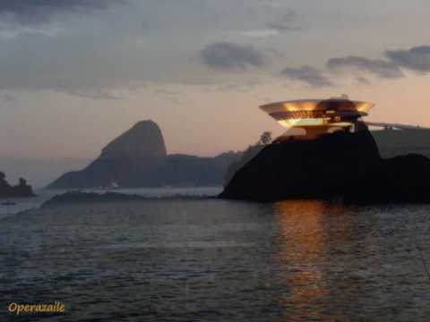 Inessa Galante: Bachianas Brasileiras N°5 (Cantilena) by Villa-Lobos