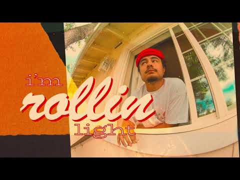 Peach Tree Rascals - Change My Mind (Official Lyric Video)