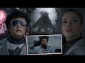 Rajinikanth Outstanding Scene Robo 2 O Movie Scenes Telugu Full Screen