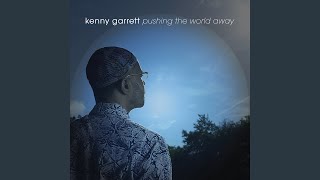 Pushing the World Away