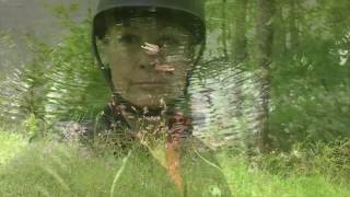 Linda Eder "Separate Lives" by Phil Collins