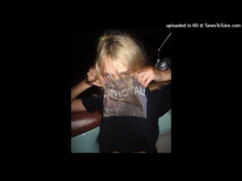 Ken Carson- SS | Dj osama remix chinese cotton