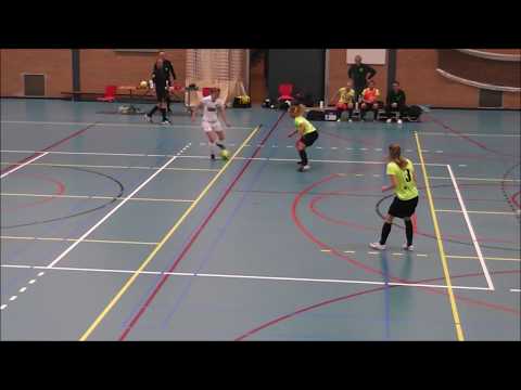 Drs. Vijfje VR1 - Avanti VR1