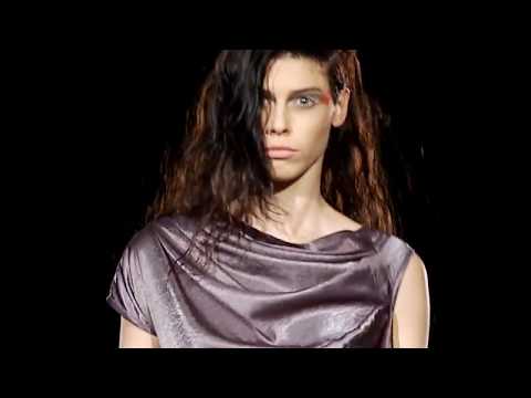 PODOLYAN spring-summer 2011