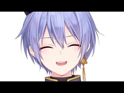 【VALORANT】初対面あり【白雪レイド 柊ツルギ 赤見かるび 神楽めあ Tonbo】