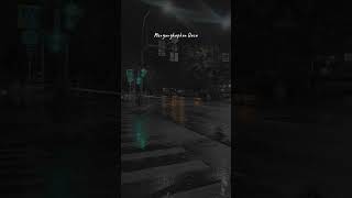 Download lagu Story Wa Lirik Lagu Lilakno aku Ikhlasno aku - 🎶 Lilakno Aku #ndxaka #storywaterbaru #shorts mp3