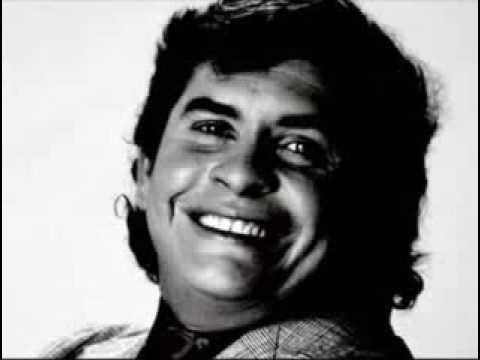 -PENAS POR UN AMOR- RODOLFO AICARDI (FULL AUDIO)