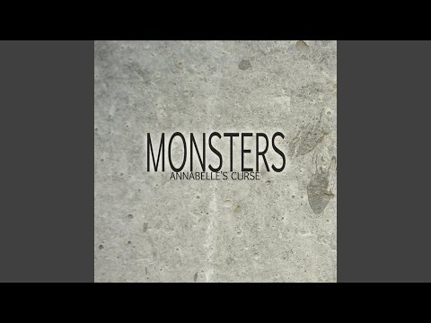 download lagu mp3 mp4 God Above Me God Below Me Song, download lagu God Above Me God Below Me Song gratis, unduh video klip God Above Me God Below Me Song