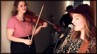 Cardiac Arrest - Erica Bryan