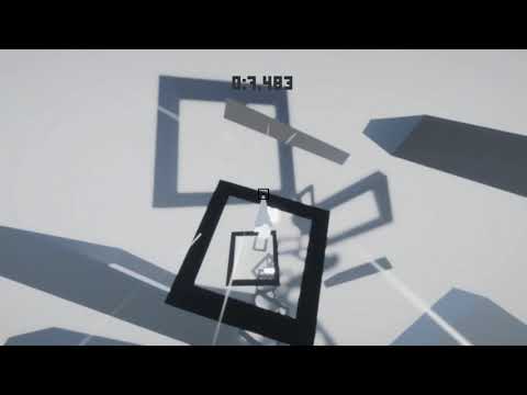 Through the Frame youtube-video