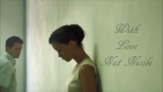 SOS Band  - Tell Me If You Still Care [Best of the SOS Band]