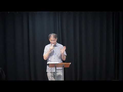 {$seo_title} - 부산 양정 넘치는교회