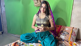 Meenu Prajapathi Brest Feeding