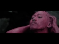 Second Story Filosofi Tak Berarah Official Music Video