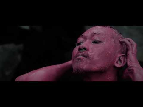 Second Story - Filosofi Tak Berarah (Official Music Video)