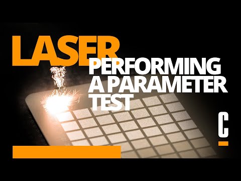 Master Laser Imaging with Cerakote® | Exclusive Training for Certified Applicators