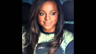 Sugababes - Wait For You (Keisha)