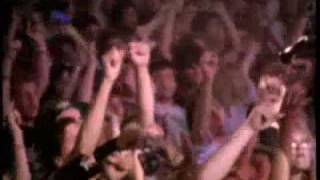 MotleyCrueFan39
