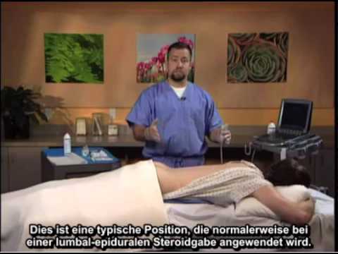 Kann von Rückenschmerzen schwindlig Rückenschmerzen Becken