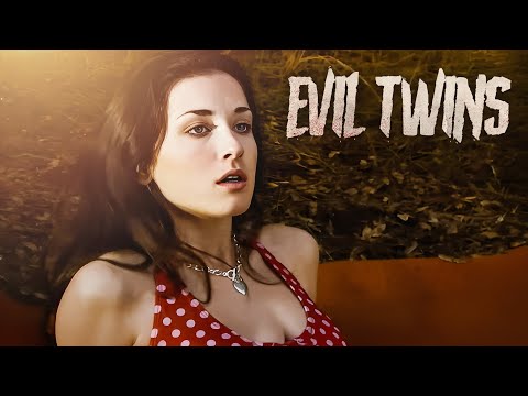 [HD] Evil Twins – Der Horror beginnt (SLASHER 2006, ganzer Film in HD, auf Deutsch)
