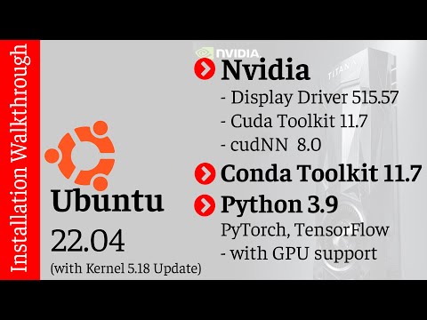 install cudnn ubuntu 20.04 install cudnn ubuntu 20.04