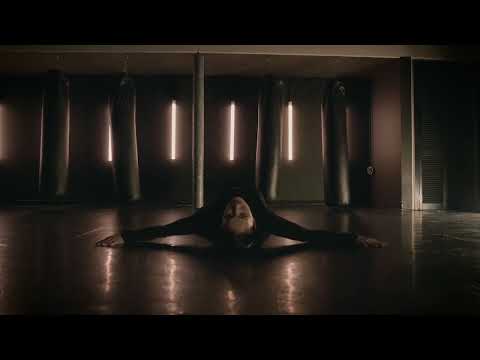 Samurai - Travis Lake | Choreography by Nataly Salikhova